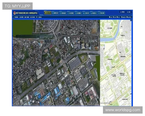 PGIS游戏中的经济系统分析及如何合理利用资源提升实力