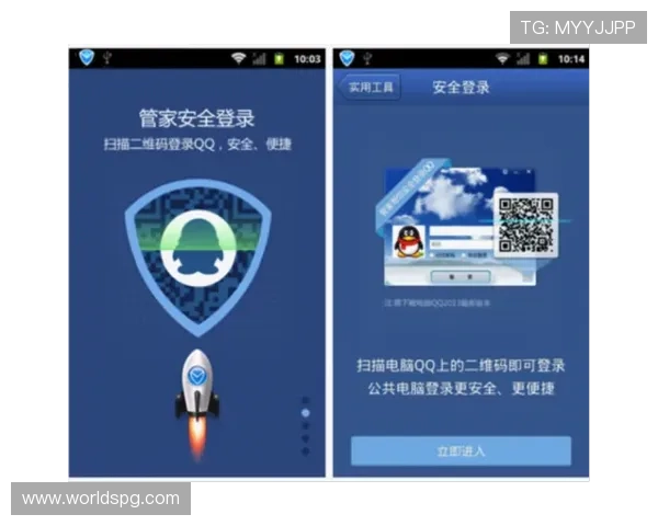 AG金沙电子平台安全保障措施详解保障用户资金安全与隐私