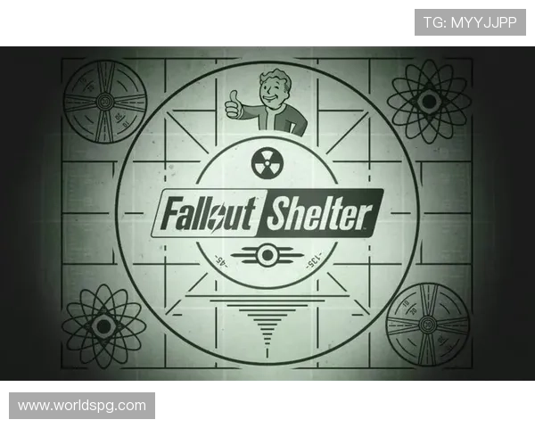 pg娱乐在线登录入口最新版本，优化登录流程提升用户体验