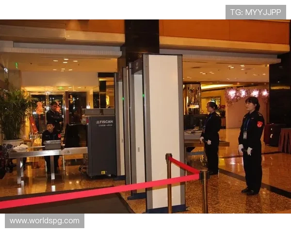 PG娱乐正规官网值得信赖，全面保障玩家权益与资金安全