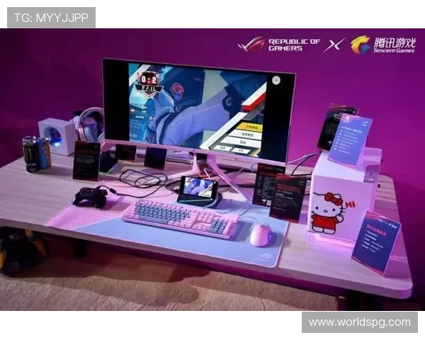 PG娱乐登录官方入口，提供稳定流畅的游戏体验与优质客服支持