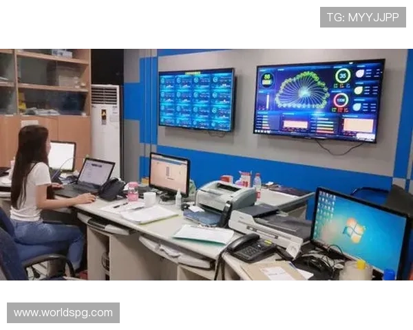 PG娱乐网址如何保障玩家资金安全，全面分析安全措施与技术保障