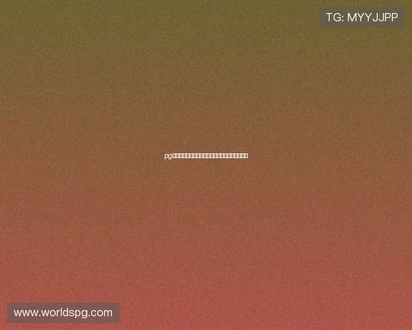 pg娱乐现金开户时间预计多久以及如何缩短等待时间