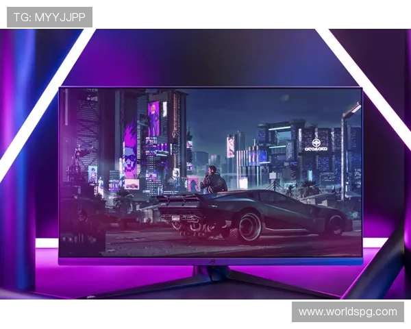 PG娱乐集团官网多平台同步，支持手机、平板、电脑多终端畅玩无障碍