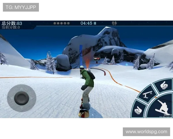 PGSOFT游戏体育官网正式上线引领全球玩家体验全新娱乐盛宴