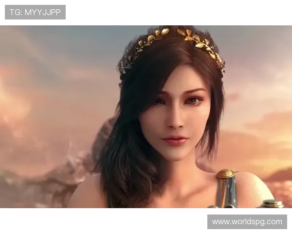 PGSOFT官网官方首页优化完成,助力玩家快速访问最新游戏和优惠活动资讯 PGSOFT官网官方首页优化完成,助力玩家快速访问最新游戏和优惠活动资讯