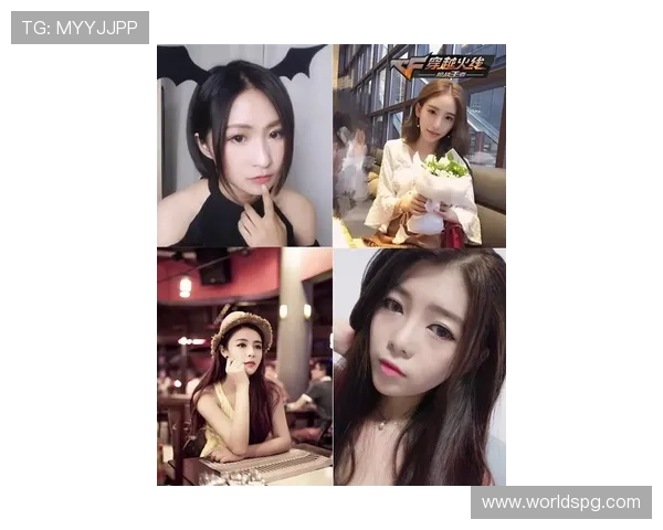 PG国际服官网发布官方公告确保玩家第一时间获取最新游戏动态