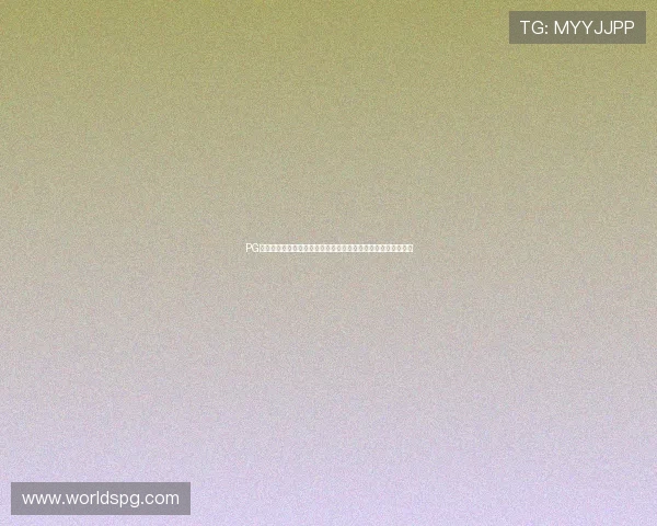 PG娱乐兑换卡成为玩家首选的虚拟奖励平台，开启娱乐消费新篇章