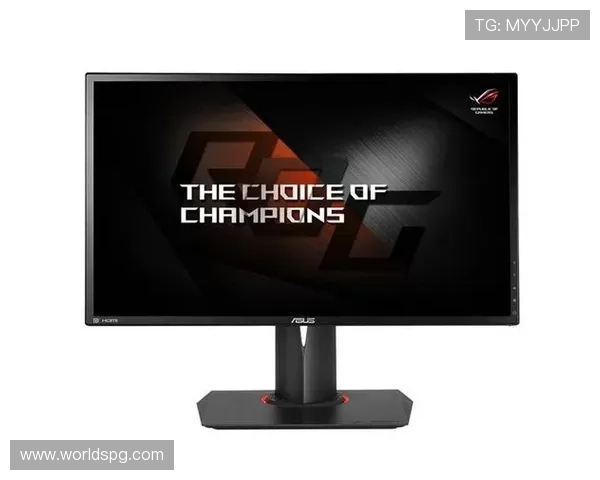 PG娱乐备用网址持续优化用户体验,打造安全可靠的线上娱乐新标杆 PG娱乐备用网址持续优化用户体验,打造安全可靠的线上娱乐新标杆