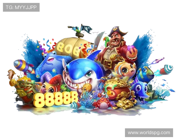 PG娱乐电子游戏官网直营平台全面升级，打造安全稳定的线上娱乐新体验