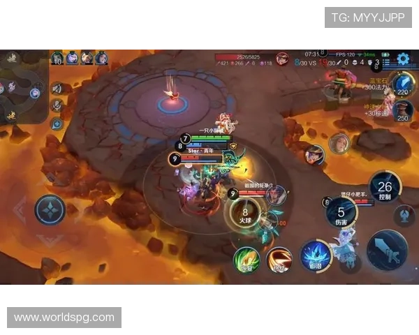 PG娱乐诚游戏推出多项创新玩法，满足玩家多样化娱乐需求