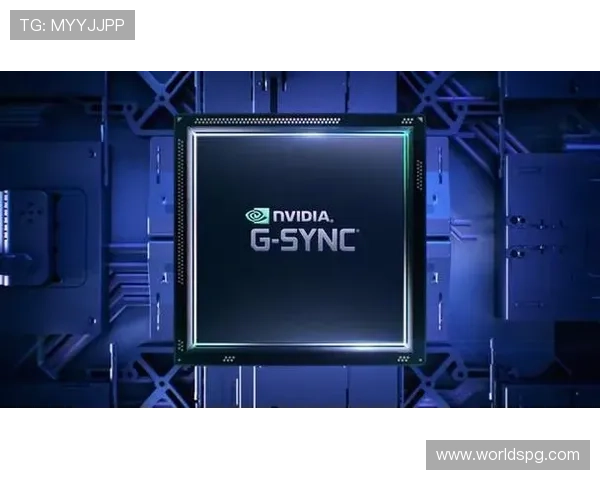 PG官网如何快速进行内容更新操作，确保网站信息及时同步最新动态