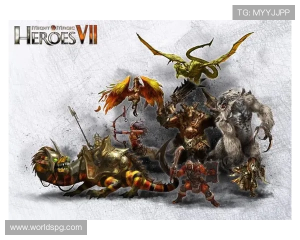 PG官网线上官网入口官方渠道推荐及安全使用指南详解 PG官网线上官网入口官方渠道推荐及安全使用指南详解