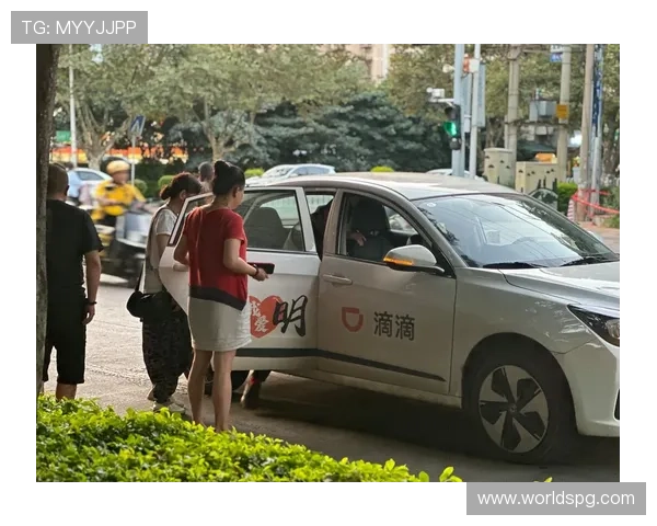 pg昆明在线登录入口官网登录遇到问题怎么办？详细解决方案帮你轻松应对