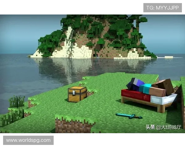 PG游戏网址A5直连通道，提供安全稳定的游戏环境和丰富玩法