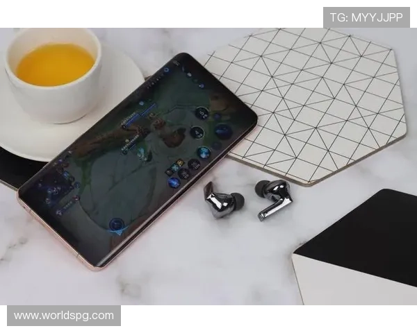 PG猿宇宙电子手机版娱乐实现多平台同步，用户可随时随地畅享精彩内容