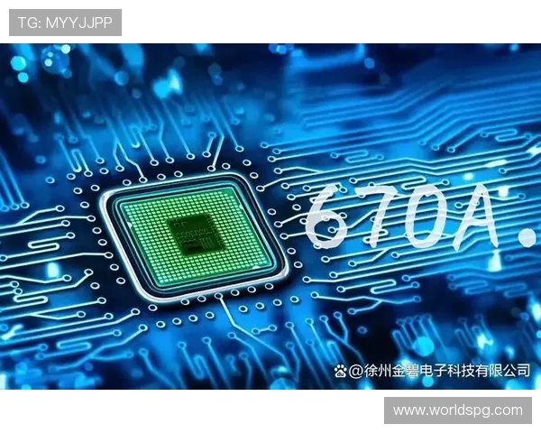 PG电子公司成功实现海外市场突破开启全球合作新篇章 PG电子公司成功实现海外市场突破开启全球合作新篇章