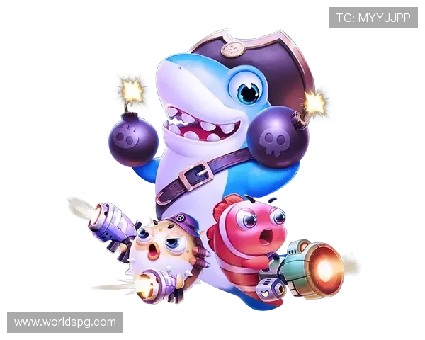 PG电子旗舰厅下载官网电脑版正式上线，玩家可以便捷体验最新游戏内容