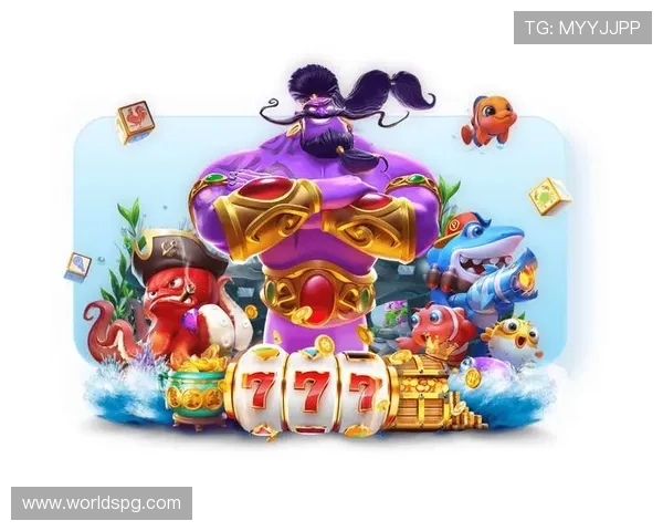 pg电子官网ly79点cn安全保障措施详解，保障玩家资金与信息安全的最佳平台