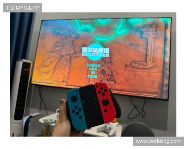 PG电子游戏利用象财神元素打造沉浸式体验提升用户粘性 PG电子游戏利用象财神元素打造沉浸式体验提升用户粘性