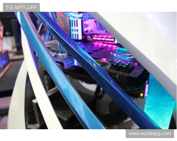 PG试玩官网引领行业新潮流，打造最具互动性的线上试玩平台