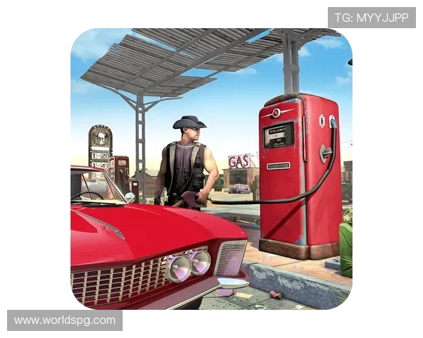 pg网站电游官网最新安全可靠平台推荐,尽享丰富精彩的游戏体验 pg网站电游官网最新安全可靠平台推荐,尽享丰富精彩的游戏体验