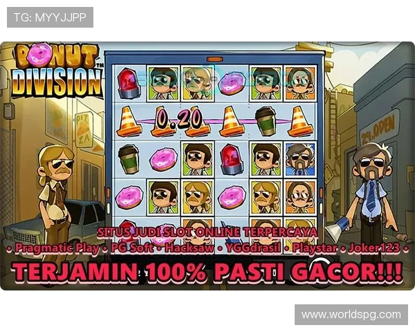 PGSOFT官网网站APP最新版本下载指南及安全保障措施详解