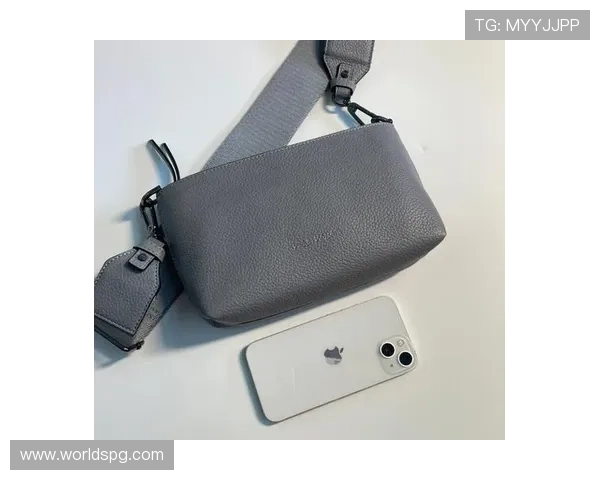 PG包包官方网站最新优惠活动全面解析助你轻松选购心仪包包