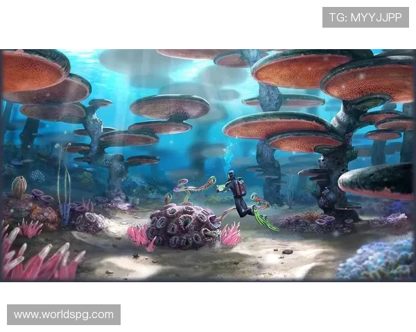 PG娱乐下载网站最新推荐，安全稳定的游戏下载平台全攻略