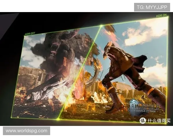 PG娱乐旗舰厅下载官网网址官方最新版本,提供极速下载和优质游戏体验指南 PG娱乐旗舰厅下载官网网址官方最新版本,提供极速下载和优质游戏体验指南