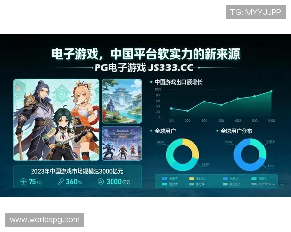 PG官网入口链接官方最新版本,提供安全稳定的登录通道确保玩家游戏无忧 PG官网入口链接官方最新版本,提供安全稳定的登录通道确保玩家游戏无忧