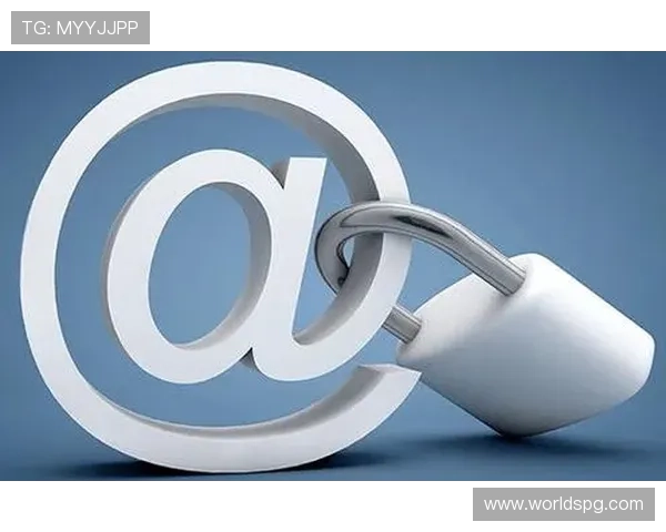 PG电子中国合法合规运营,助力玩家享受公平公正的线上娱乐体验与高额奖金 PG电子中国合法合规运营,助力玩家享受公平公正的线上娱乐体验与高额奖金