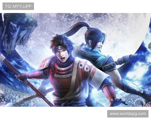 PG电子试玩网亚洲版官方指南,帮助玩家快速了解游戏规则与试玩技巧提升体验 PG电子试玩网亚洲版官方指南,帮助玩家快速了解游戏规则与试玩技巧提升体验