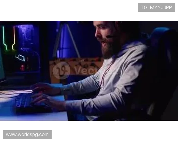 亿万PG娱乐电子游戏官网支持多平台无缝切换,让你随时随地畅玩精彩纷呈的电子娱乐游戏 亿万PG娱乐电子游戏官网支持多平台无缝切换,让你随时随地畅玩精彩纷呈的电子娱乐游戏