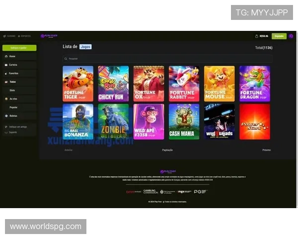 关注PG官网APP最新动态了解游戏优惠活动和最新功能发布信息