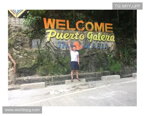 全面解析PG电子巴厘之旅的精彩景点与特色活动推荐