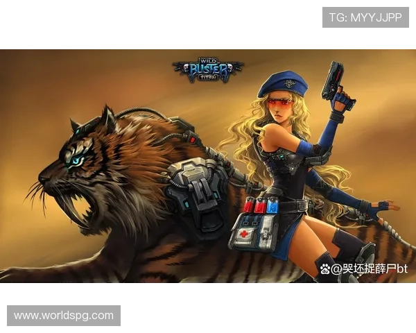 即刻开启PG游戏在线免费玩之旅无需等待快速进入精彩战斗