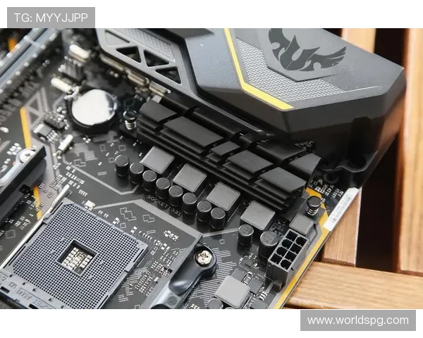 如何在PGSOFT官网电竞版中快速注册账号并开启你的电竞之旅，详细操作流程解析