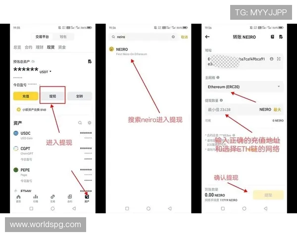 如何在国际人PG游戏平台官网上快速充值与提现保障资金安全