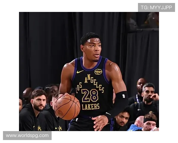 多平台支持的pg游戏入口，随时随地畅玩精彩游戏内容