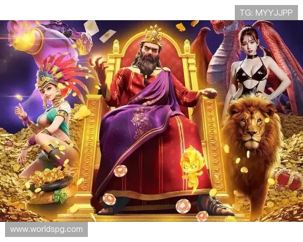 如何快速找到适合自己的PG游戏库优质游戏资源与试玩技巧