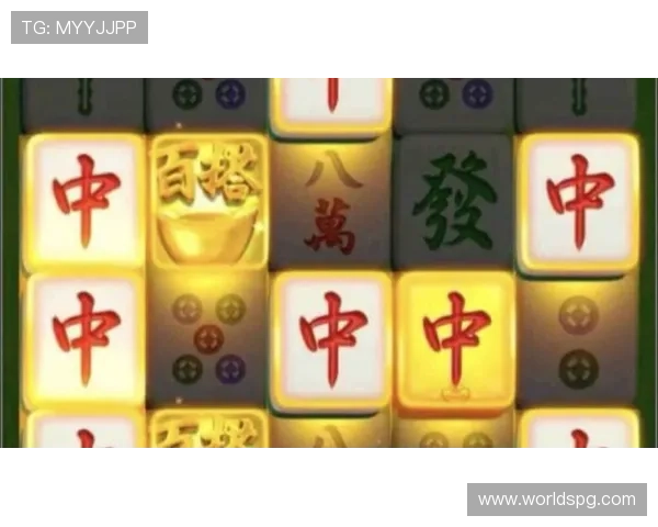 拓展PG麻将电脑版的多平台兼容性，支持多设备同步游戏乐趣不断提升