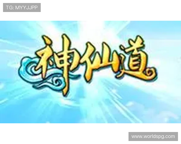 探索PG在线试玩大厅多款优质游戏免费试玩平台推荐与使用指南