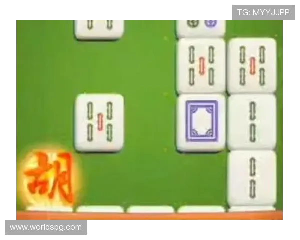 掌握PG电子赏金女王五个夺宝技巧，提高中奖几率轻松赢取丰厚奖金