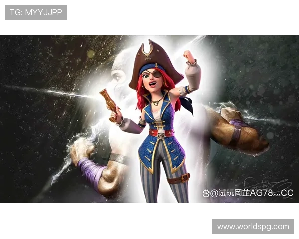 探索PG试玩游戏中的隐藏玩法与奖励机制提升游戏成就感的方法