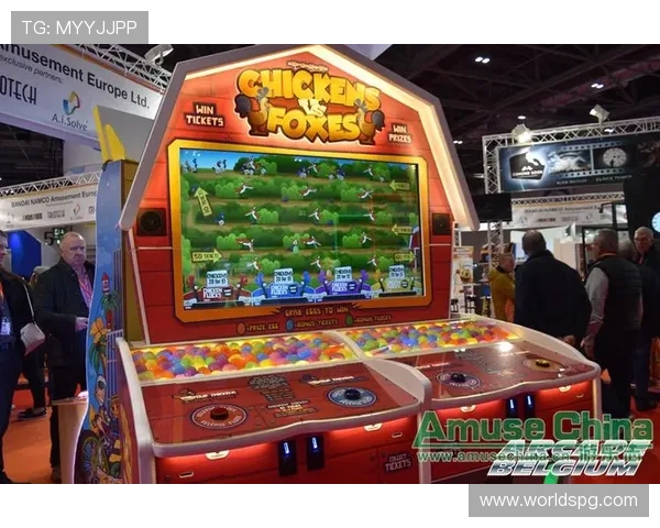 线上十大娱乐彩票平台推荐，安全可靠玩法多样助你轻松赢取大奖