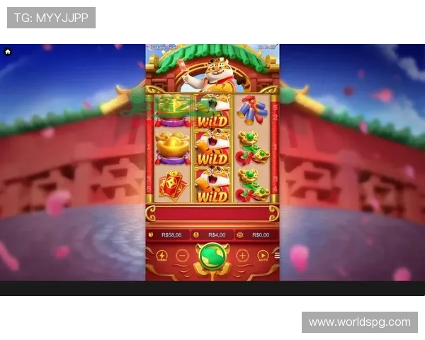 详细解析PG麻将游戏爆分攻略让你轻松成为游戏高手