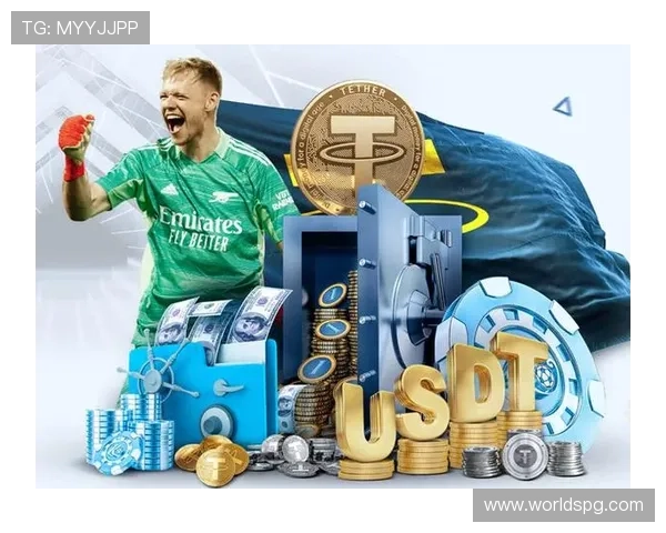 问鼎pg平台官网正式上线为玩家提供丰富多样的优质游戏资源