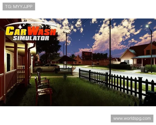 非凡国际pg娱乐电子游戏技术创新不断，提升用户体验成为行业发展的新动力