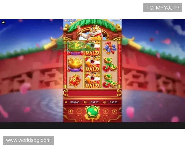 PGSOFT官网官网登录遇到问题怎么办？详细解决方案助你顺利登录游戏